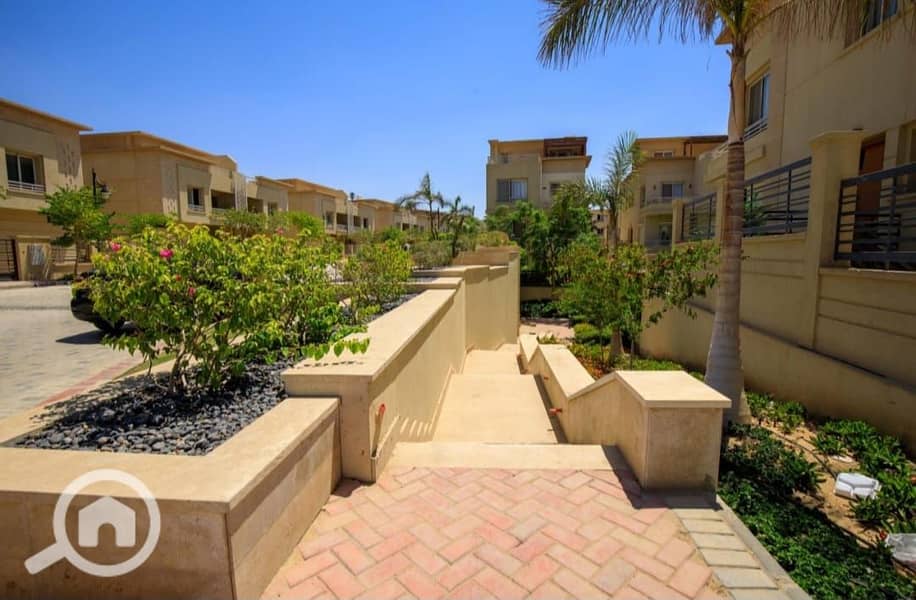 3 WhatsApp Image 2024-06-09 at 2.39. 32 PM. jpeg