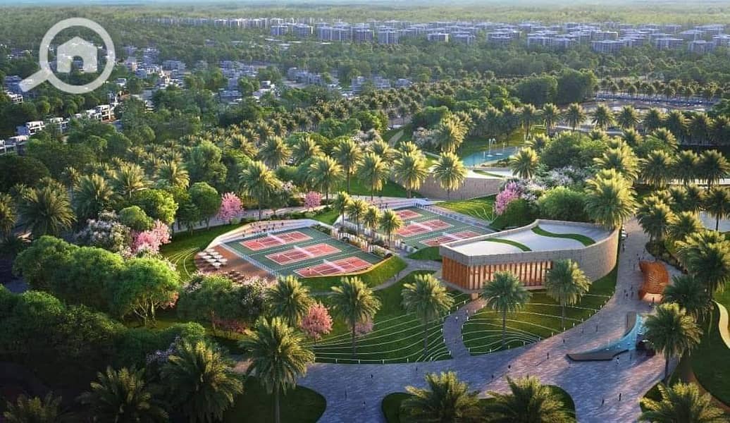 3 WhatsApp Image 2025-07-10 at 13.46. 17 (2). jpeg