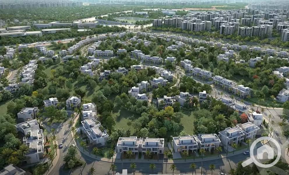 4 WhatsApp Image 2025-07-10 at 13.46. 17 (3). jpeg