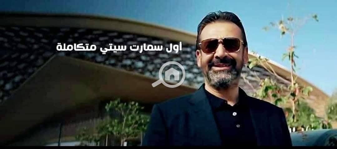 8 WhatsApp Image 2025-07-10 at 13.46. 21 (1). jpeg