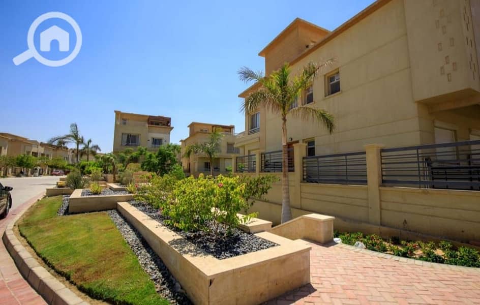 7 WhatsApp Image 2024-06-09 at 2.39. 33 PM. jpeg