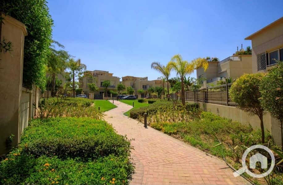 8 WhatsApp Image 2024-06-09 at 2.39. 34 PM. jpeg