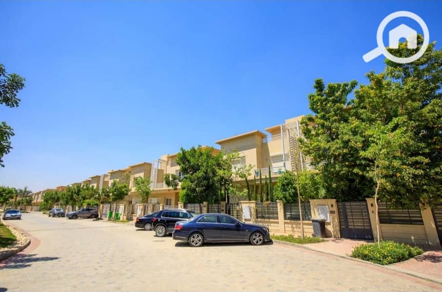 9 WhatsApp Image 2024-06-09 at 2.39. 35 PM. jpeg