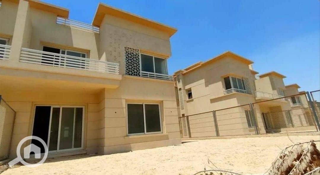 10 WhatsApp Image 2024-07-09 at 1.14. 39 PM. jpeg