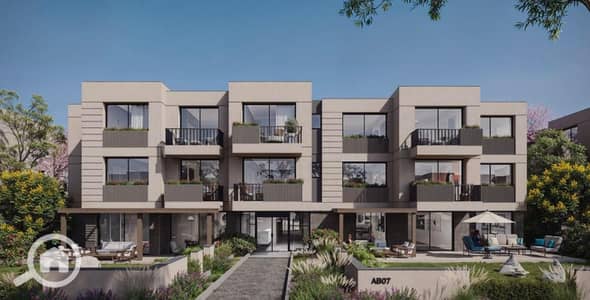 شقة 2 غرفة نوم للبيع في الشيخ زايد، الجيزة - WhatsApp Image 2025-08-19 at 12.02. 13 PM (3). jpeg شقة 2 غرفة نوم للبيع في الشيخ زايد، الجيزة - WhatsApp Image 2025-08-19 at 12.02. 13 PM (3). jpeg