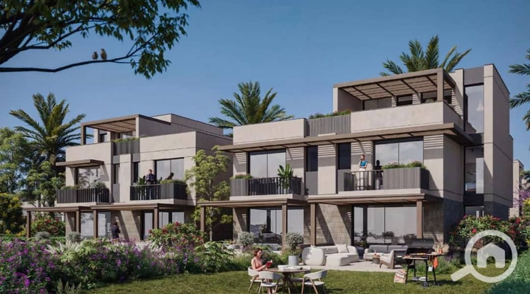 2 WhatsApp Image 2025-08-19 at 12.02. 13 PM (1). jpeg