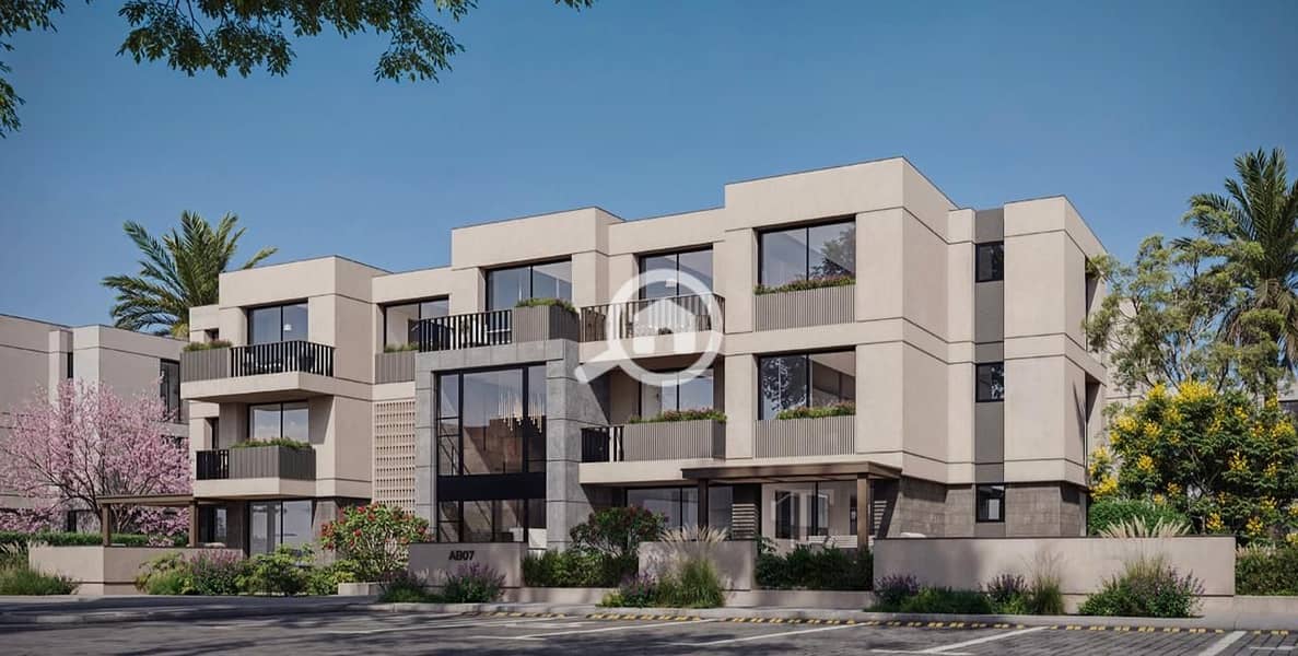 3 WhatsApp Image 2025-08-19 at 12.02. 13 PM (4). jpeg