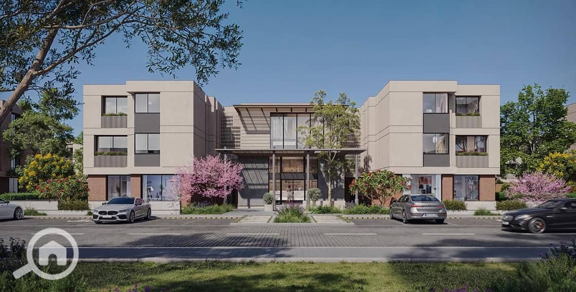 6 WhatsApp Image 2025-08-19 at 12.02. 13 PM (8). jpeg