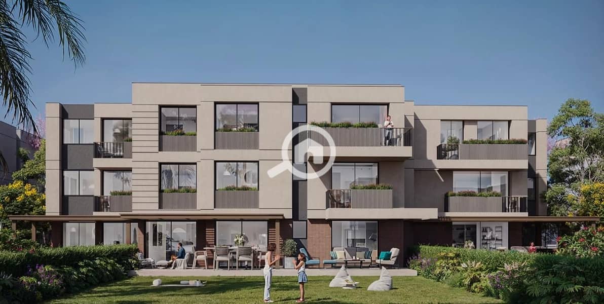 7 WhatsApp Image 2025-08-19 at 12.02. 13 PM (9). jpeg