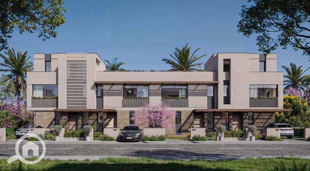 8 WhatsApp Image 2025-08-19 at 12.02. 13 PM. jpeg