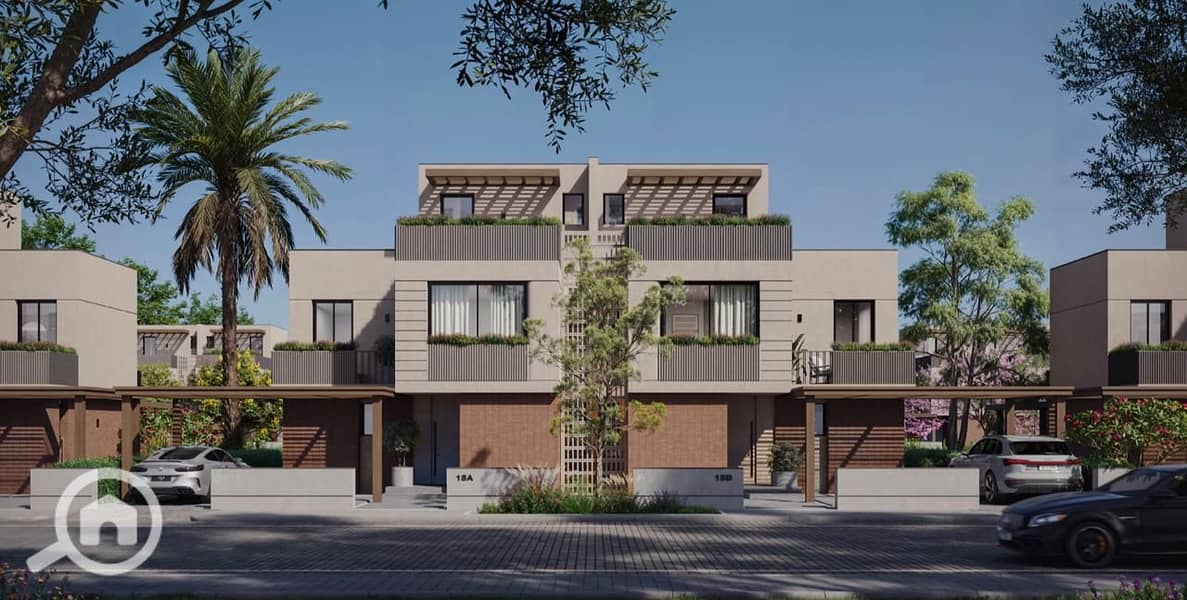 10 WhatsApp Image 2025-08-19 at 12.02. 14 PM (4). jpeg