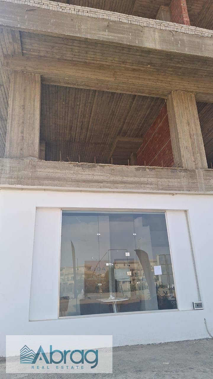 3 WhatsApp Image 2025-11-16 at 1.10. 02 PM (1). jpeg