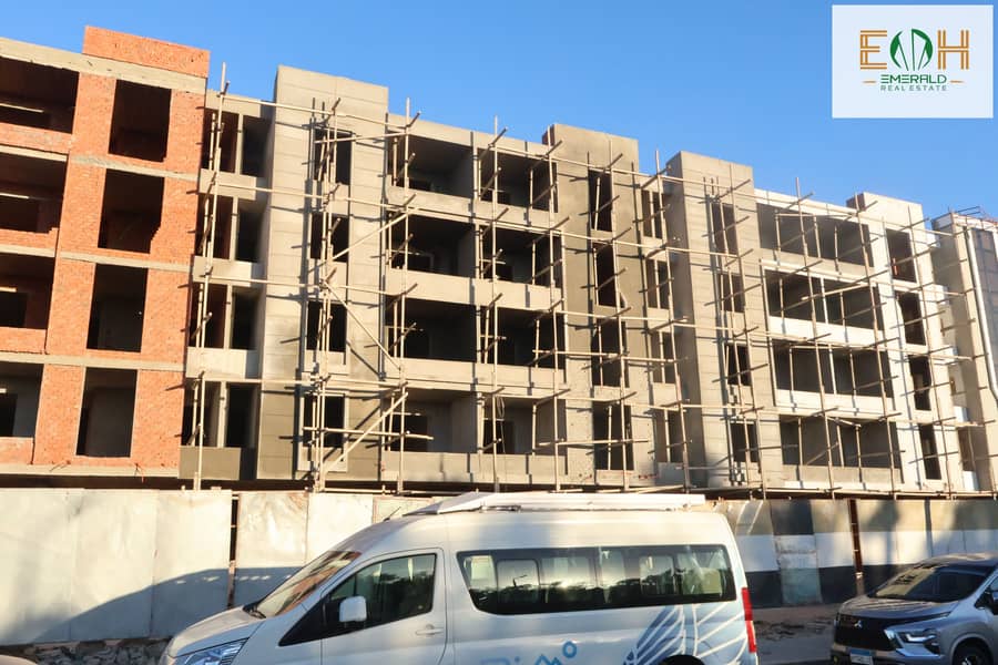 4 IMG_2215 - Copy - Copy - Copy. JPG