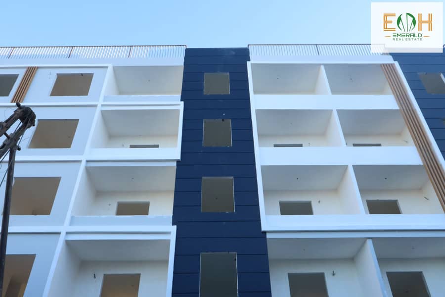 13 IMG_2282 - Copy - Copy. JPG