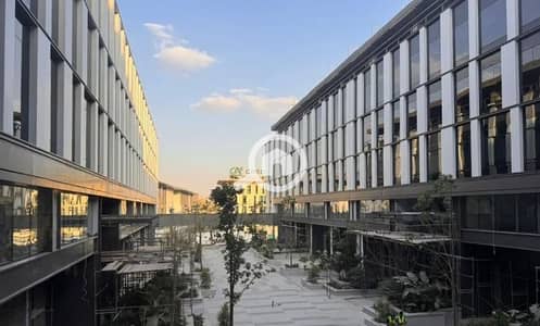 مکتب  للايجار في القاهرة الجديدة، القاهرة - WhatsApp Image 2025-11-17 at 5.14. 44 PM (3). jpeg