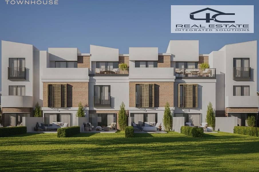 WhatsApp Image 2025-11-17 at 3.52. 53 PM (9). jpeg