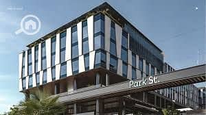 3 WhatsApp Image 2025-11-17 at 5.14. 44 PM. jpeg