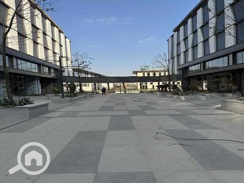 4 WhatsApp Image 2025-11-17 at 5.14. 43 PM (1). jpeg