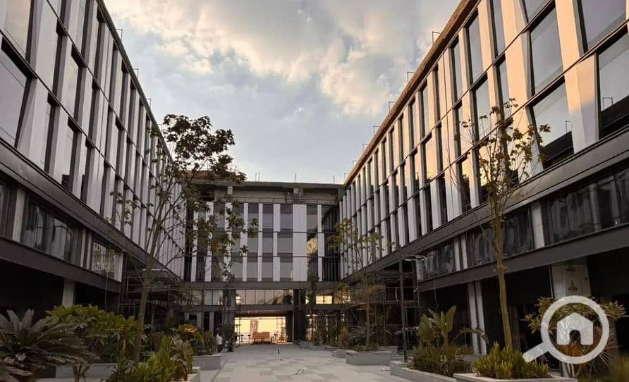 5 WhatsApp Image 2025-11-17 at 5.14. 43 PM. jpeg