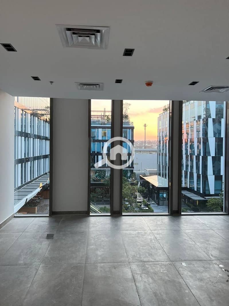 6 WhatsApp Image 2025-11-17 at 5.14. 44 PM (2). jpeg