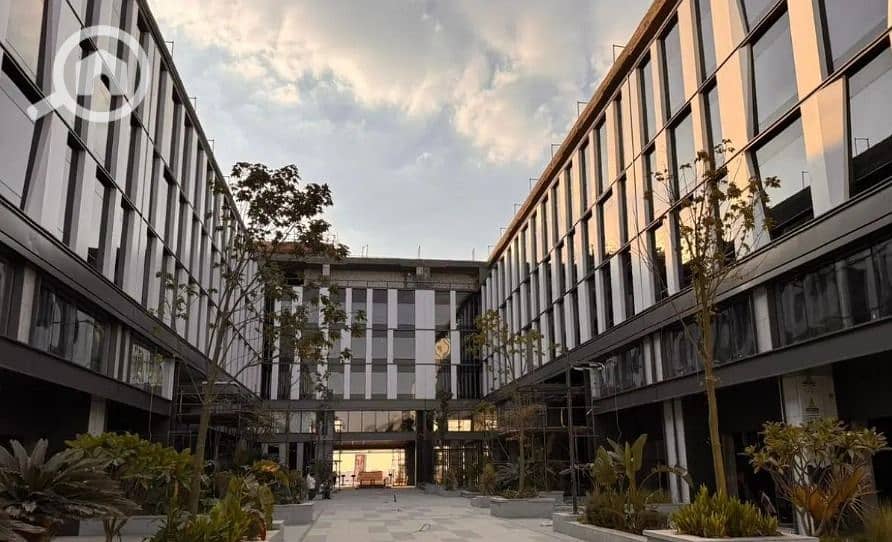 7 WhatsApp Image 2025-11-17 at 5.14. 44 PM (4). jpeg