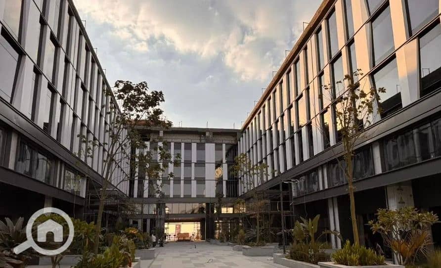 8 WhatsApp Image 2025-11-17 at 5.14. 44 PM (5). jpeg