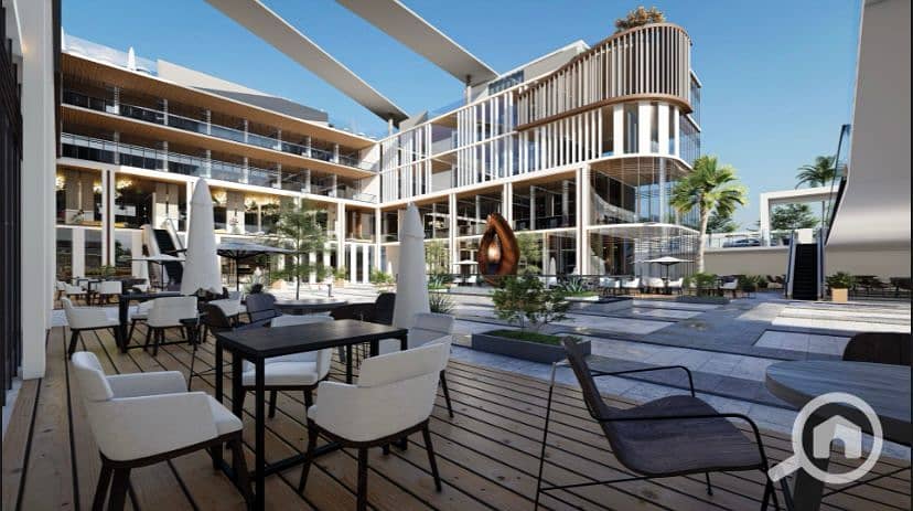 7 WhatsApp Image 2025-11-17 at 4.29. 01 PM. jpeg