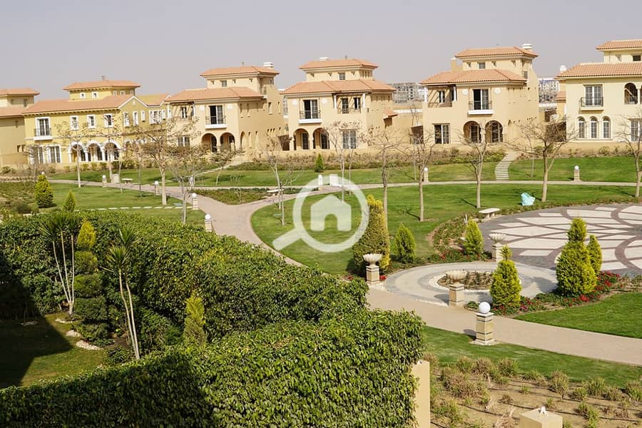 2 WhatsApp Image 2025-11-12 at 3.43. 54 PM (1). jpeg