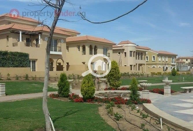 3 WhatsApp Image 2025-11-12 at 3.43. 54 PM. jpeg