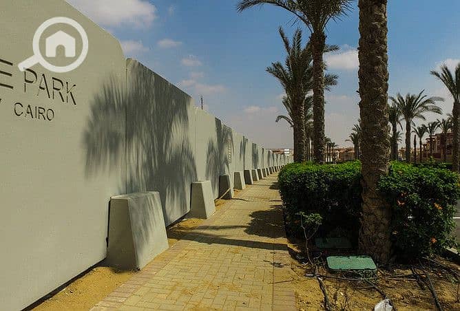 6 WhatsApp Image 2025-11-12 at 3.43. 48 PM (1). jpeg