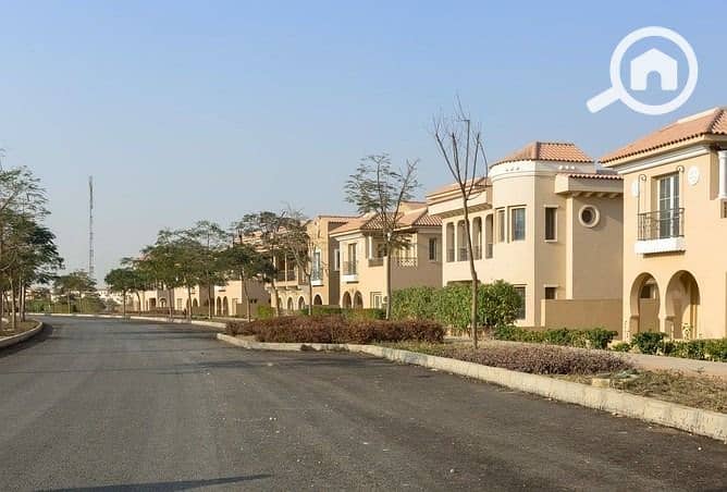 10 WhatsApp Image 2025-11-12 at 3.43. 45 PM. jpeg