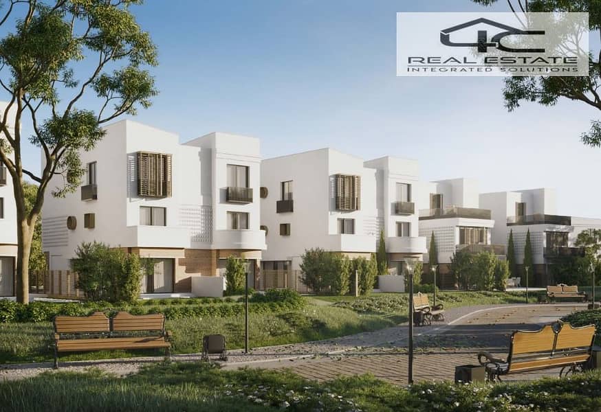 8 WhatsApp Image 2025-11-17 at 3.52. 53 PM (13). jpeg