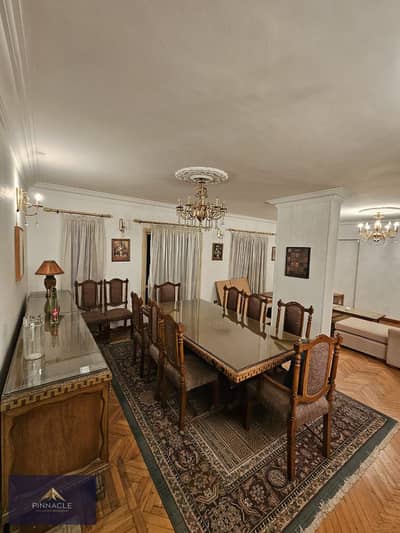 شقة 3 غرف نوم للبيع في القاهرة الجديدة، القاهرة - WhatsApp Image 2025-11-17 at 17.08. 25_72a35f5d. jpg