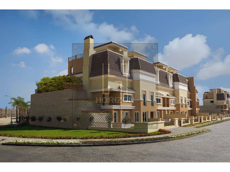 WhatsApp Image 2024-08-13 at 1.15. 28 PM. jpg