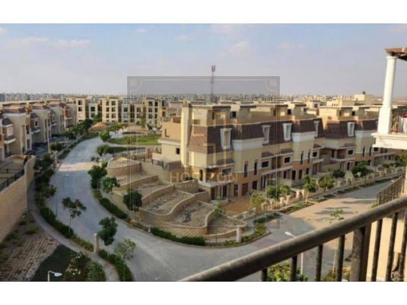 2 50cIsFs7odXLfqj86tjk. jpg