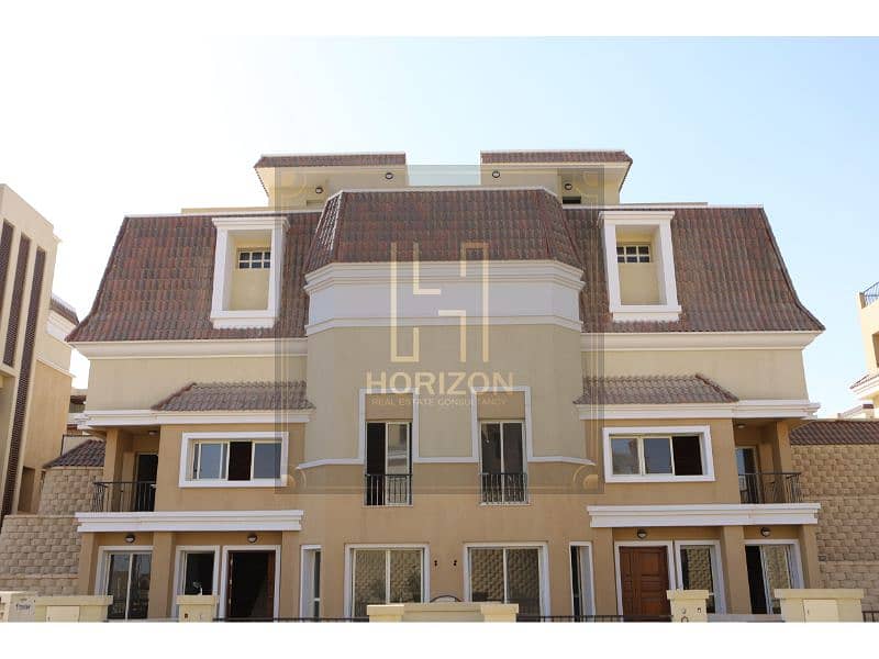 4 1659876959_100_6234429_saraishortlsited4-scaled. jpg