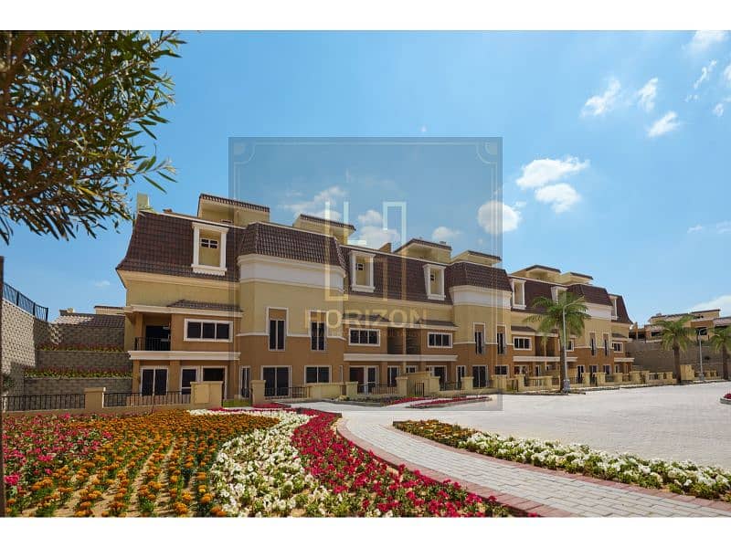 9 WhatsApp Image 2024-08-13 at 1.15. 29 PM. jpg