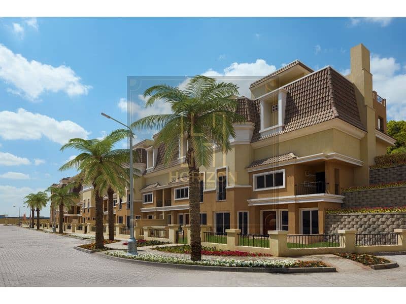 10 WhatsApp Image 2024-08-13 at 1.15. 30 PM. jpg