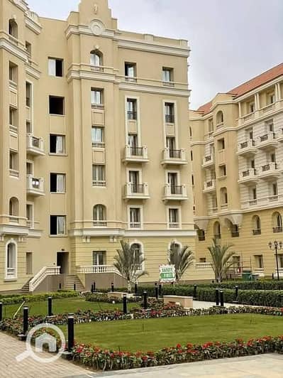 شقة 2 غرفة نوم للبيع في العاصمة الإدارية الجديدة، القاهرة - 581107936_122165652296765492_7425327360445085212_n. jpg