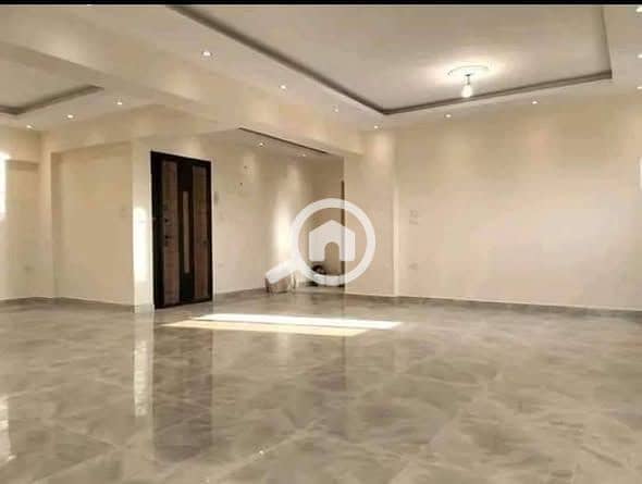 2 583613238_122161430552799536_6038622455105153038_n. jpg