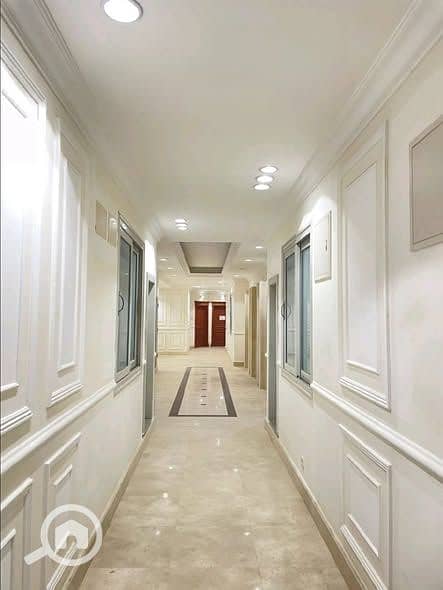 3 577015967_122151141938893504_5784714065733577456_n. jpg