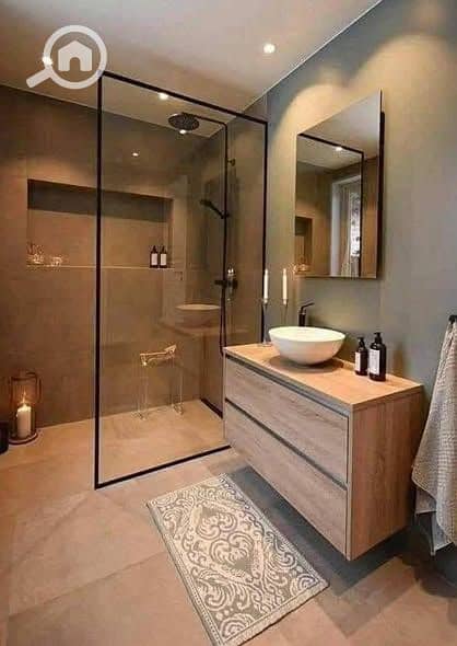 4 581933721_122165652428765492_6212622734299259573_n. jpg