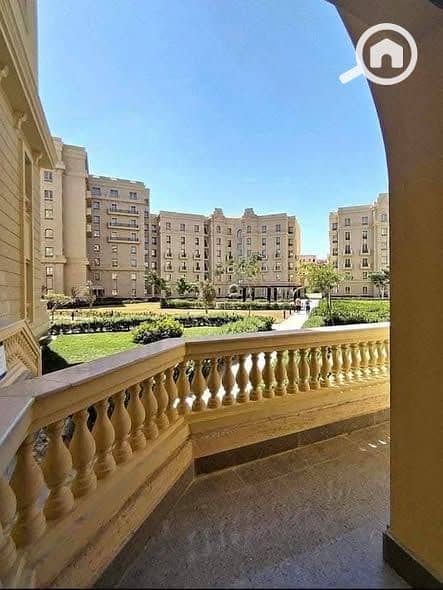 5 581961488_122165652338765492_7092418694449077383_n. jpg