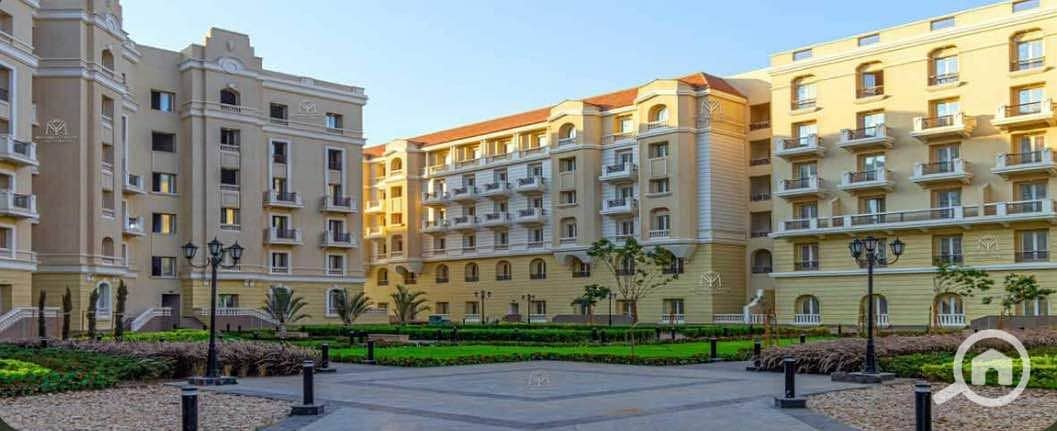 6 578782055_24997520023275335_1415779234620093450_n. jpg