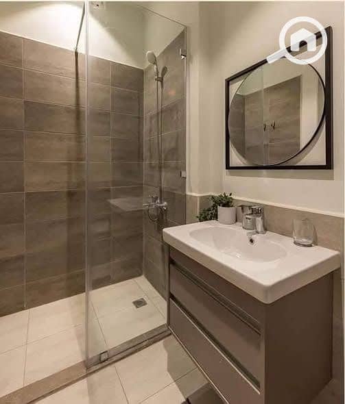 7 583060446_122161430450799536_2723584503795854481_n. jpg