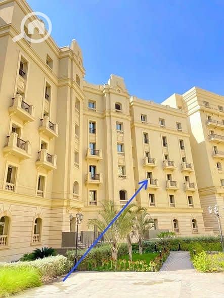 8 583038355_122161430378799536_9030738766331963767_n. jpg