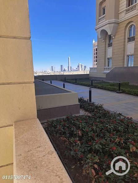 9 577025593_122151142004893504_4833621139281225368_n. jpg