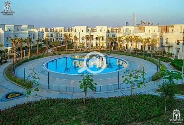 10 576495105_122234510414264077_7318863548470119397_n. jpg