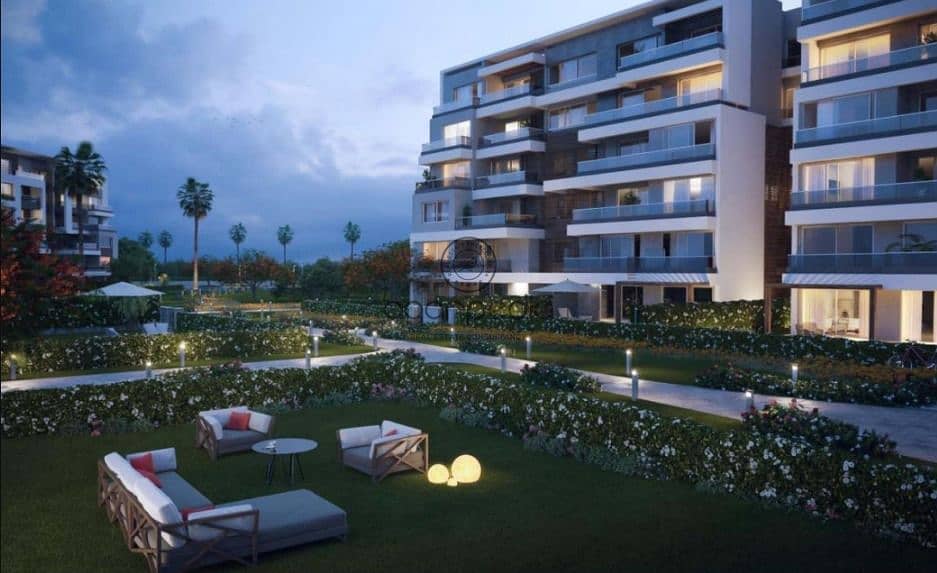 2 BRZLVNQHeCc2H0tJu8Ybfo61USTDJM. jpg