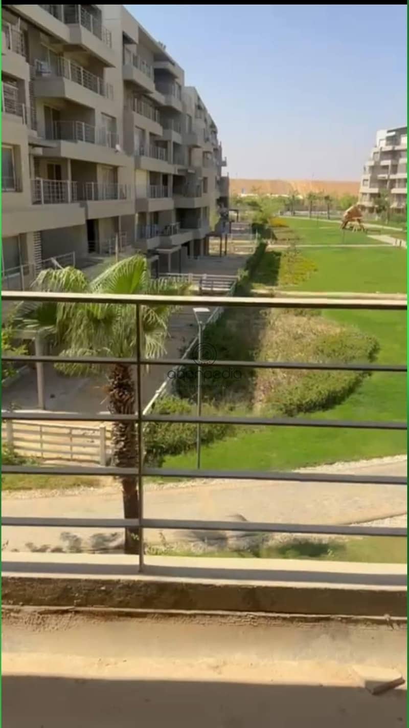 5 WhatsApp Image 2025-11-11 at 3.04. 37 PM (1). jpeg